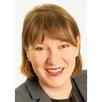 Dr. Andrea Sutter-Münz