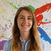  Julia Stadler, BSc